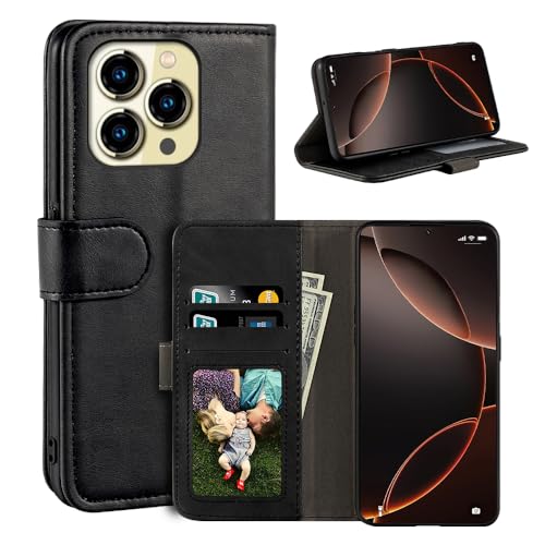 スマートフォン 携帯電話 OUKITEL C3」の人気商品一覧 | 安い商品を